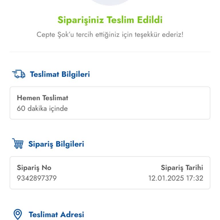 Win Para İadesi Kampanyasında Eksik İade Sorunu