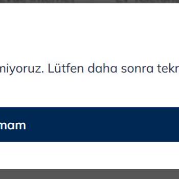 Yanlış Fatura Bildirimleri Ve Çözüm Eksikliği