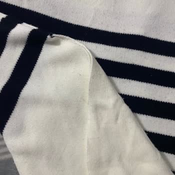 Kalitesiz Ürün Ve Müşteri Memnuniyetsizliği