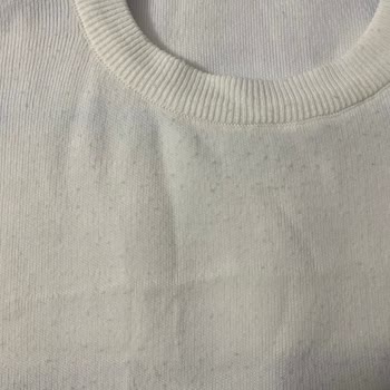 Kalitesiz Ürün Ve Müşteri Memnuniyetsizliği