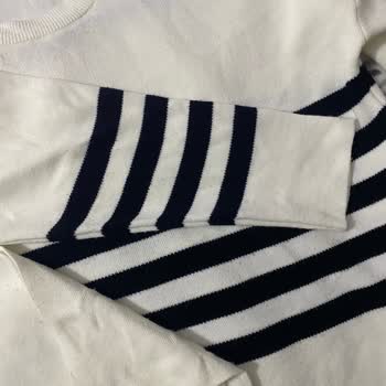 Kalitesiz Ürün Ve Müşteri Memnuniyetsizliği