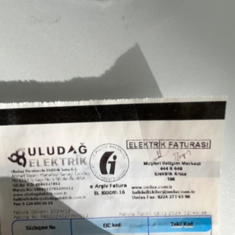 Otomatik Ödeme Sorunu Ve Faiz Mağduriyeti