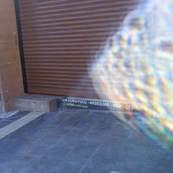 Yanlış Ürün Ve Teknik Sorunlar