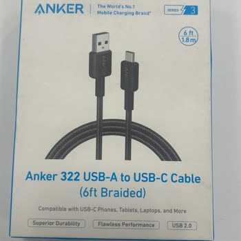 Yanlış Ürün Gönderimi Ve Yetersiz Müşteri Hizmeti