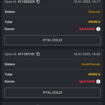 Kingbetting'de Para Çekim Sorunları