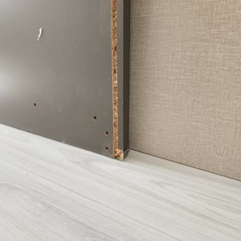 Kelebek Mobilya'dan Aldığımız Dolap Kabusu: 4 Aydır Bekliyoruz