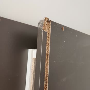 Kelebek Mobilya'dan Aldığımız Dolap Kabusu: 4 Aydır Bekliyoruz