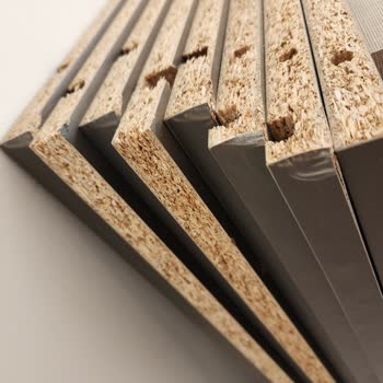 Kelebek Mobilya'dan Aldığımız Dolap Kabusu: 4 Aydır Bekliyoruz