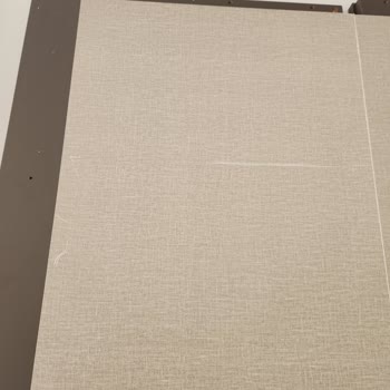 Kelebek Mobilya'dan Aldığımız Dolap Kabusu: 4 Aydır Bekliyoruz