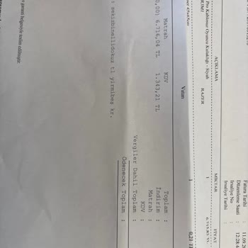 Razer Barracuda Pro Kulaklıkta Üretim Hatası Sorunu