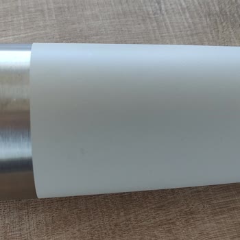 Dayanıklı Denilen Matara İlk Düşmede Kırıldı!