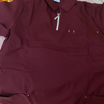 Yanlış Ürün Ve İletişimsizlik Mağduriyeti