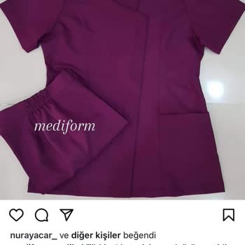 Yanlış Ürün Ve İletişimsizlik Mağduriyeti