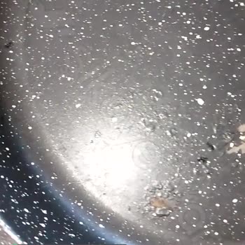 Eda Tava Seti İç Kısımları Soyuluyor!