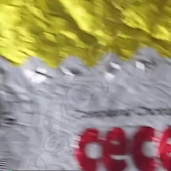 Saadet Cece Sürpriz Yumurtadan Yabancı Cisim Çıktı!