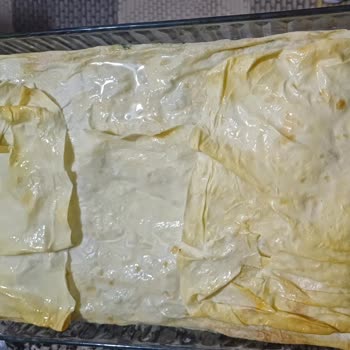 Arçelik Fırın Pişirme Sorunu Ve Müşteri Hizmetleri Hayal Kırıklığı