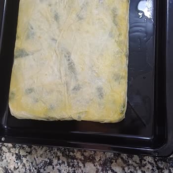 Arçelik Fırın Pişirme Sorunu Ve Müşteri Hizmetleri Hayal Kırıklığı