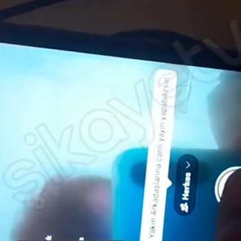 Instagram Canlı Şu Anda Kullanamıyor!