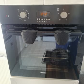 Kumtel Ankastre Set Paslanma Sorunu