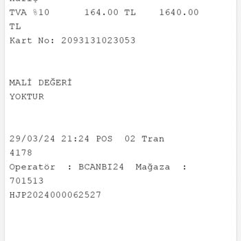 Decathlon Ayakkabılarında Erken Yıpranma Ve Yetersiz Müşteri Hizmetleri