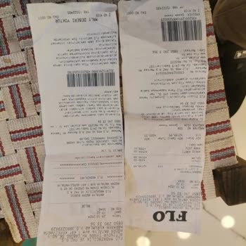 U.S. Polo ASSN Sneakers Wore Out in 3 Months – Color Faded and Edges Tore