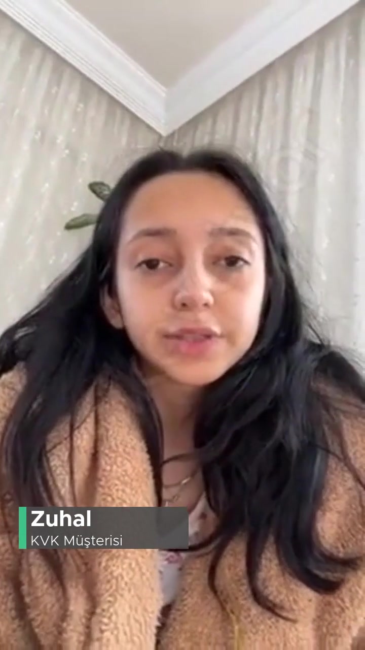 KVK iPhone 13 Kamera Bölgesinde Sararma Ve Yanma videonun kapak resmi