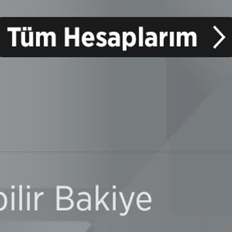 Sosyal Yardım Antalya Şikayeti