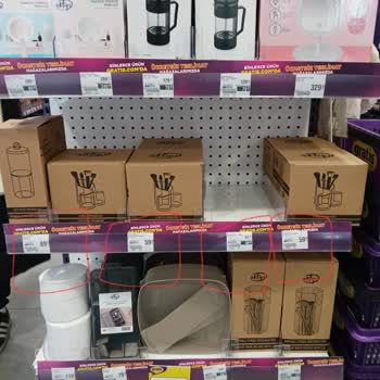 Gratis Yanlış Etiket Fiyatları Ve Zorlaştırılan İade Süreci