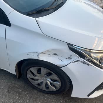Aksigorta'nın İlgisizliği Ve Süreçteki Aksaklıklar