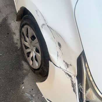 Aksigorta'nın İlgisizliği Ve Süreçteki Aksaklıklar