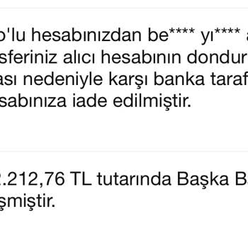 Digiturk Aboneliği Ve İade Edilmeyen Para Sorunu