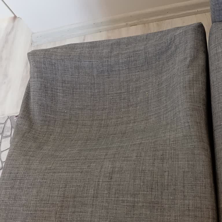 Garanti Süresi Dolmadan Çöken Puf Ve Cevapsız Mailler