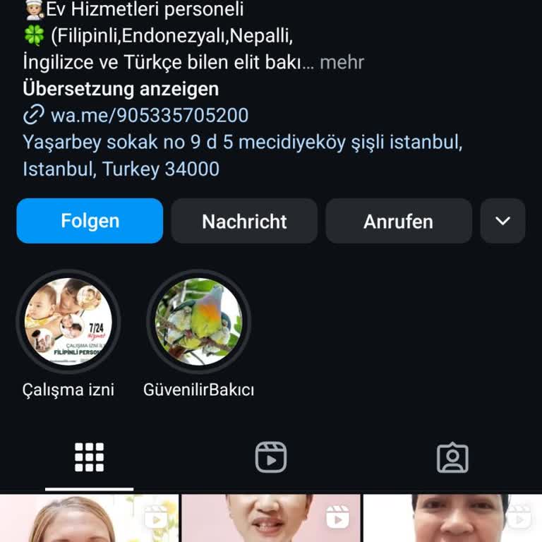 filipinlidadilar.com Kaba Üslup