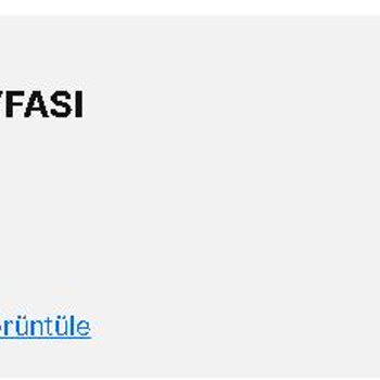 Epic Games Fortnite'da Tayfa Paketi Alımında Karşılaşılan Sorun