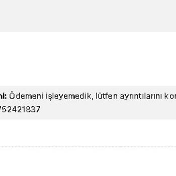 Epic Games Fortnite'da Tayfa Paketi Alımında Karşılaşılan Sorun