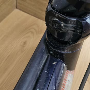 Dyson Süpürge Aparatı Sorunu Ve Müşteri Hizmetleri Zulmü