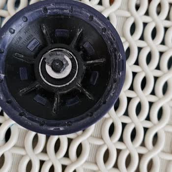 Dyson Süpürge Aparatı Sorunu Ve Müşteri Hizmetleri Zulmü