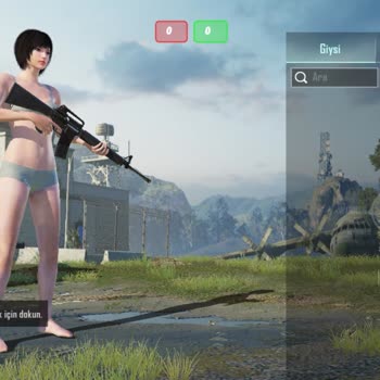 Hesaphizmetleri.com Aldığım PUBG Hesapları Bloke Ve Boş Çıkıyor