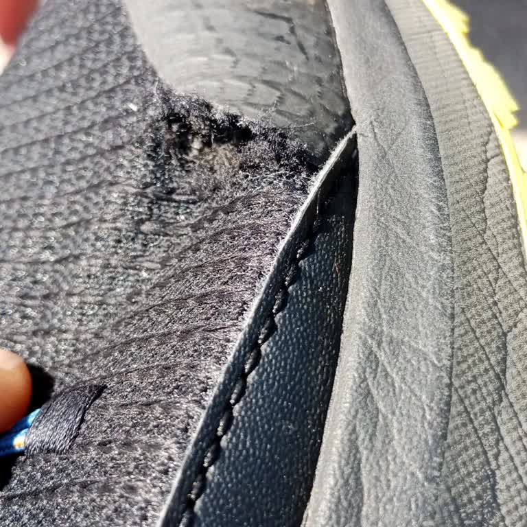 Columbia Ayakkabının Su Geçirmezlik Sorunu Ve Yetersiz Değişim Politikası