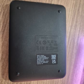 Media Markt Garanti Sürecinde Keyfi Uygulama Ve Ayıplı Mal Sorunu