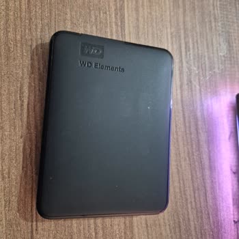 Media Markt Garanti Sürecinde Keyfi Uygulama Ve Ayıplı Mal Sorunu