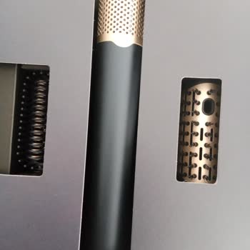 İade Sürecinde Yaşanan Sorunlar Ve Müşteri Memnuniyetsizliği