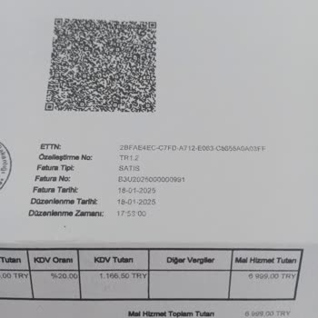 İade Sürecinde Yaşanan Sorunlar Ve Müşteri Memnuniyetsizliği