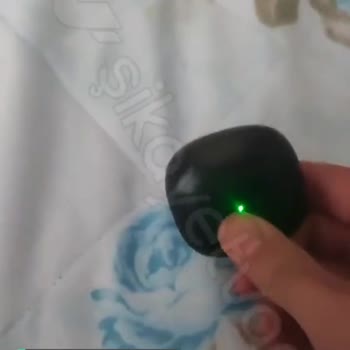 Shaza Air7 Bluetooth Kulaklık Sıkıntısı!