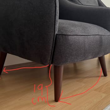 Kelebek Mağazası'nda Sürekli Ertelenen Sorun Çözümü Ve Müşteri Mağduriyeti