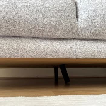 Kelebek Mağazası'nda Sürekli Ertelenen Sorun Çözümü Ve Müşteri Mağduriyeti