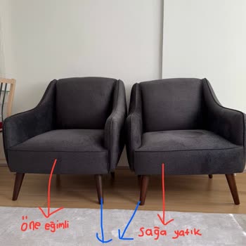 Kelebek Mağazası'nda Sürekli Ertelenen Sorun Çözümü Ve Müşteri Mağduriyeti