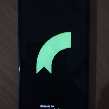 Sıfır Telefonun Kurulum Aşamasında Kapanma Sorunu Ve İade Reddi