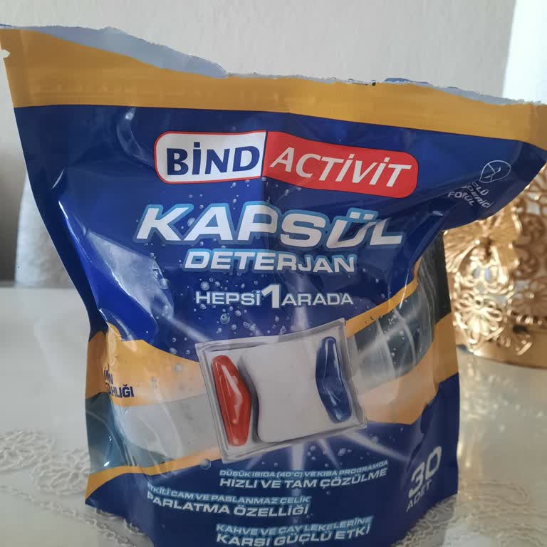 BİM Marketin İade Sürecindeki Zorluklar Ve Müşteri Mağduriyeti