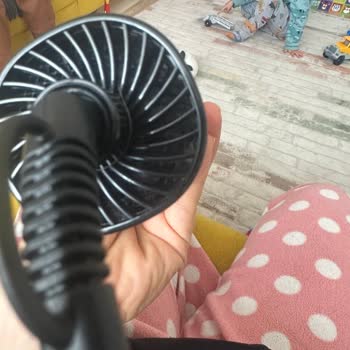 Arzum Saç Şekillendiricide Üretim Hataları